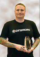 bill braune
