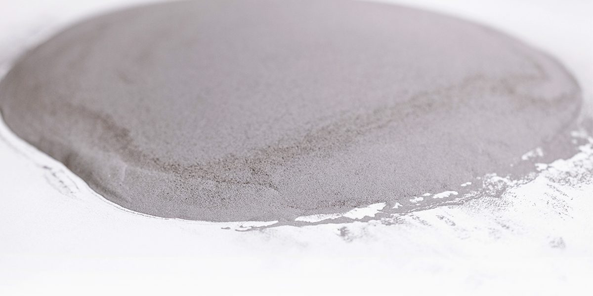 Metal Additive powder