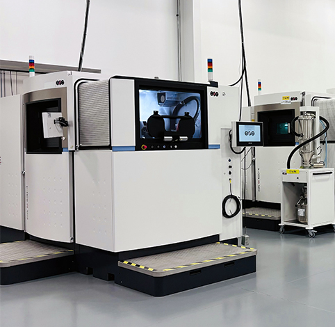 3DPrint.com Highlights ADDMAN’s Strategic Growth in Advanced ...