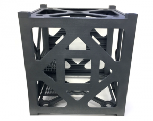 Additive 101: Guide to Additive Manufacturing | ADDMAN