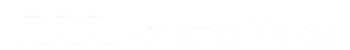 America Makes