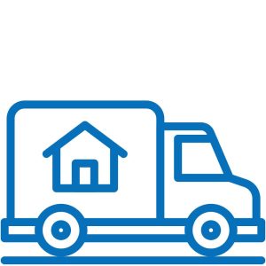ADDMAN offers relocation packages